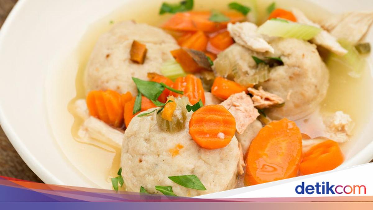 Bakso Pak Tomy/Ster: Kenikmatan Harian yang Tak Pernah Pudar di Cilacap